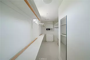 23776 Via Ortega, Coto de Caza, CA 92679 - Photo 11