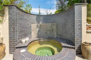23776 Via Ortega, Coto de Caza, CA 92679 - Photo 45