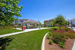 27988 Calle Casera, Temecula, CA 92592 - Photo 37