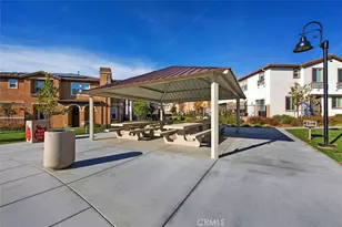 27988 Calle Casera, Temecula, CA 92592 - Photo 41