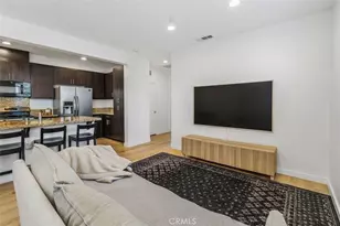27988 Calle Casera, Temecula, CA 92592 - Photo 9