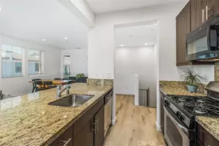 27988 Calle Casera, Temecula, CA 92592 - Photo 13