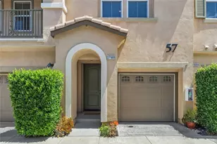 27988 Calle Casera, Temecula, CA 92592 - Photo 5