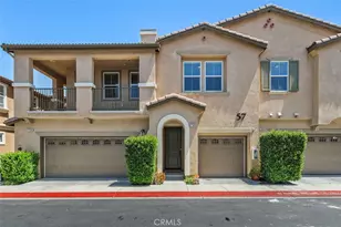 27988 Calle Casera, Temecula, CA 92592 - Photo 3
