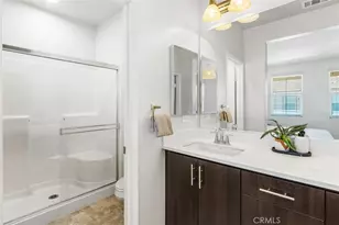 27988 Calle Casera, Temecula, CA 92592 - Photo 25