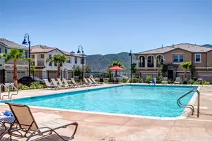 27988 Calle Casera, Temecula, CA 92592 - Photo 45
