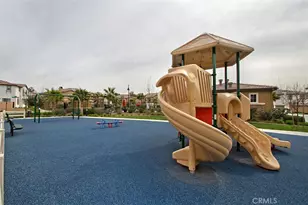 27988 Calle Casera, Temecula, CA 92592 - Photo 35