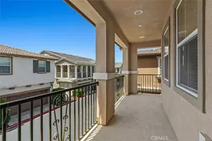27988 Calle Casera, Temecula, CA 92592 - Photo 29