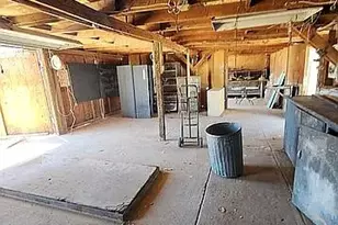 35980 Lantana St, Lucerne Valley, CA 92356 - Photo 19
