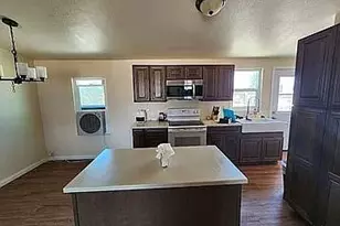 35980 Lantana St, Lucerne Valley, CA 92356 - Photo 9