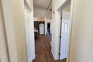 35980 Lantana St, Lucerne Valley, CA 92356 - Photo 15
