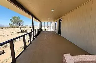 35980 Lantana St, Lucerne Valley, CA 92356 - Photo 3