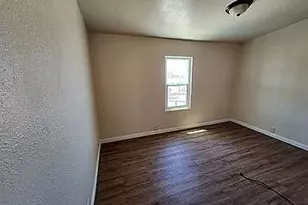 35980 Lantana St, Lucerne Valley, CA 92356 - Photo 17