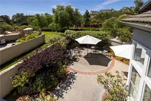 132 Cameray, Laguna Niguel, CA 92677 - Photo 9