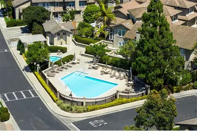 132 Cameray, Laguna Niguel, CA 92677 - Photo 23