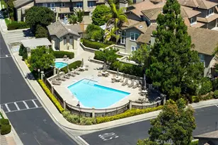 132 Cameray, Laguna Niguel, CA 92677 - Photo 23