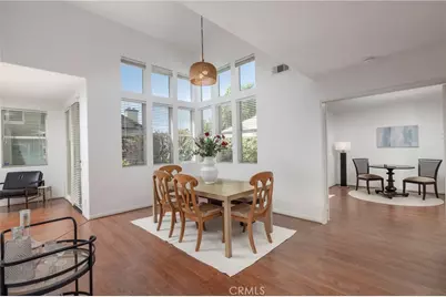 132 Cameray, Laguna Niguel, CA 92677 - Photo 7