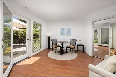 132 Cameray, Laguna Niguel, CA 92677 - Photo 11