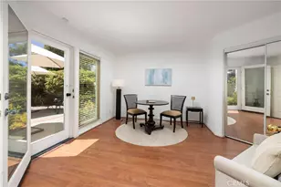 132 Cameray, Laguna Niguel, CA 92677 - Photo 11
