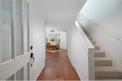 132 Cameray, Laguna Niguel, CA 92677 - Photo 13