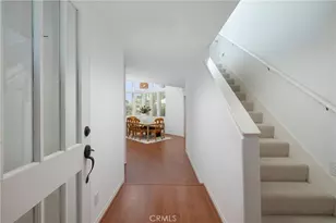 132 Cameray, Laguna Niguel, CA 92677 - Photo 13