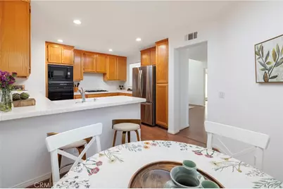 132 Cameray, Laguna Niguel, CA 92677 - Photo 5