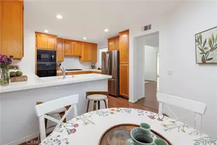 132 Cameray, Laguna Niguel, CA 92677 - Photo 5