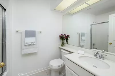 132 Cameray, Laguna Niguel, CA 92677 - Photo 21