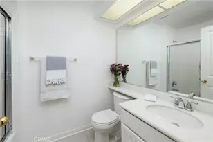 132 Cameray, Laguna Niguel, CA 92677 - Photo 21