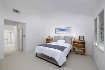132 Cameray, Laguna Niguel, CA 92677 - Photo 17
