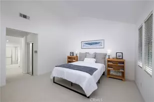 132 Cameray, Laguna Niguel, CA 92677 - Photo 17