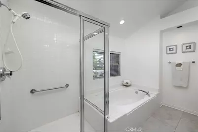 132 Cameray, Laguna Niguel, CA 92677 - Photo 19