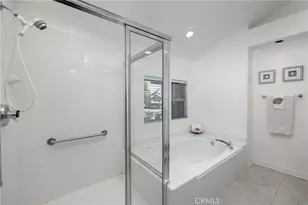 132 Cameray, Laguna Niguel, CA 92677 - Photo 19