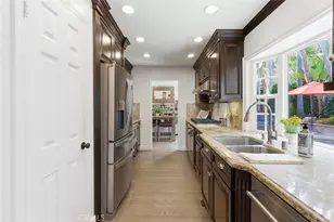 8421 Crimson Cir, Huntington Beach, CA 92646 - Photo 15