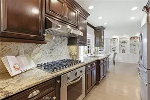 8421 Crimson Cir, Huntington Beach, CA 92646 - Photo 11