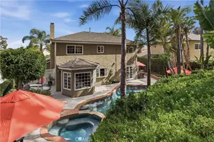 8421 Crimson Cir, Huntington Beach, CA 92646 - Photo 45