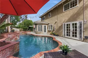 8421 Crimson Cir, Huntington Beach, CA 92646 - Photo 43