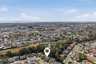 8421 Crimson Cir, Huntington Beach, CA 92646 - Photo 61