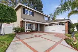 8421 Crimson Cir, Huntington Beach, CA 92646 - Photo 5