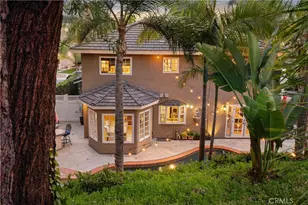 8421 Crimson Cir, Huntington Beach, CA 92646 - Photo 49