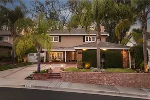 8421 Crimson Cir, Huntington Beach, CA 92646 - Photo 57