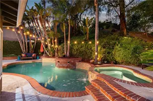 8421 Crimson Cir, Huntington Beach, CA 92646 - Photo 55