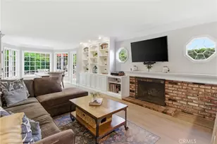8421 Crimson Cir, Huntington Beach, CA 92646 - Photo 23