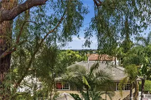 8421 Crimson Cir, Huntington Beach, CA 92646 - Photo 51