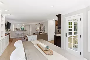 8421 Crimson Cir, Huntington Beach, CA 92646 - Photo 19