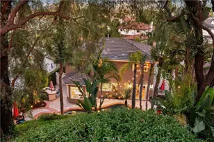 8421 Crimson Cir, Huntington Beach, CA 92646 - Photo 53
