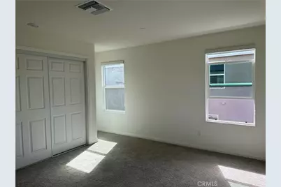 7560 Citrusmoon Ct, Riverside, CA 92507 - Photo 9