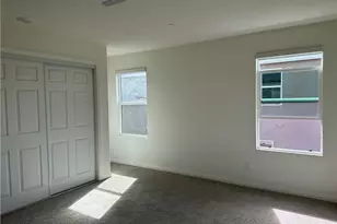 7560 Citrusmoon Ct, Riverside, CA 92507 - Photo 9