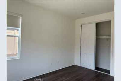 7560 Citrusmoon Ct, Riverside, CA 92507 - Photo 11