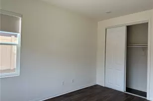 7560 Citrusmoon Ct, Riverside, CA 92507 - Photo 11